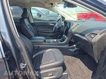 2024 Ford Edge SEL – miniatura 8