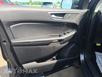 2024 Ford Edge SEL – miniatura 9