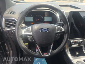 2024 Ford Edge ST - miniatura 10