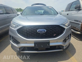 2024 Ford Edge ST - miniatura 2