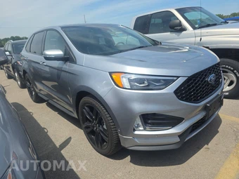 2024 Ford Edge ST - miniatura 3