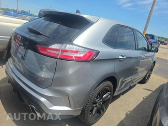 2024 Ford Edge ST - miniatura 4