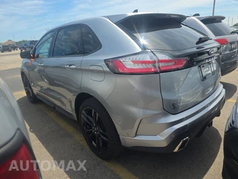 2024 Ford Edge ST - miniatura 6