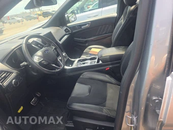 2024 Ford Edge ST - miniatura 7