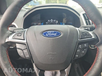 2024 Ford Edge ST-Line - miniatura 10