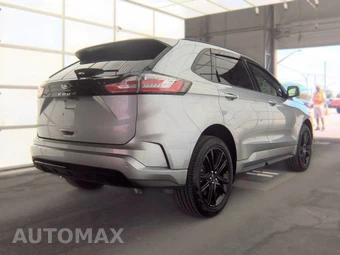 2024 Ford Edge ST-Line - miniatura 4