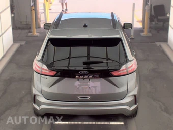 2024 Ford Edge ST-Line - miniatura 5