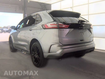 2024 Ford Edge ST-Line - miniatura 6