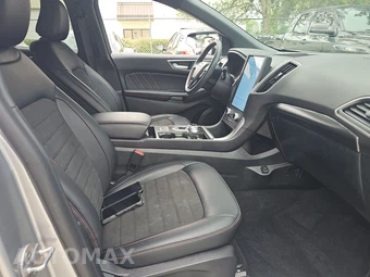 2024 Ford Edge ST-Line - miniatura 8