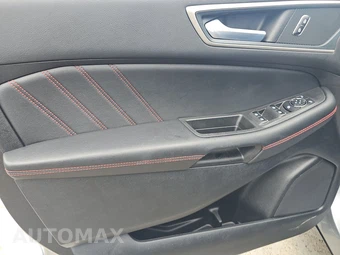 2024 Ford Edge ST-Line - miniatura 9