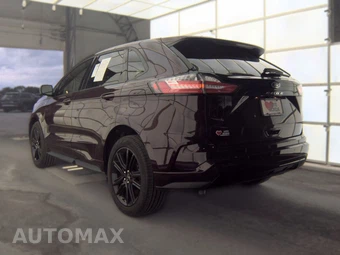 2024 Ford Edge ST-Line - miniatura 6