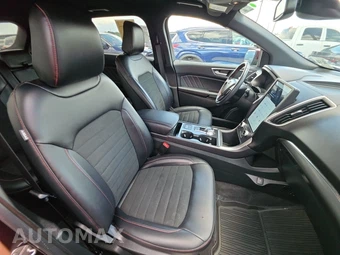 2024 Ford Edge ST-Line - miniatura 8