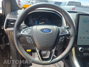 2024 Ford Edge ST-Line - miniatura 10