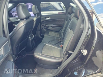 2024 Ford Edge ST-Line - miniatura 13