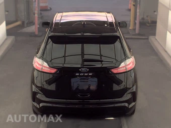 2024 Ford Edge ST-Line - miniatura 5