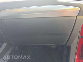 2024 Ford Edge Titanium - miniatura 16