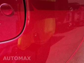 2024 Ford Edge Titanium - miniatura 28