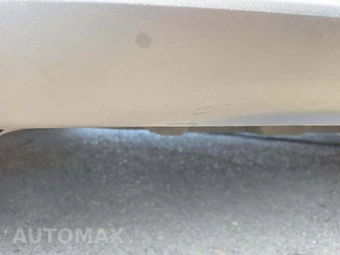 2024 Ford Edge Titanium - miniatura 30