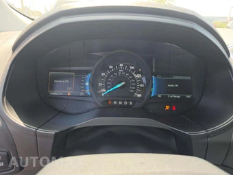 2024 Ford Edge Titanium - miniatura 6