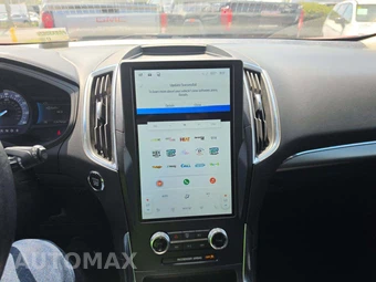 2024 Ford Edge Titanium - miniatura 7