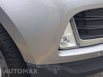 2024 Ford Edge Titanium - miniatura 21