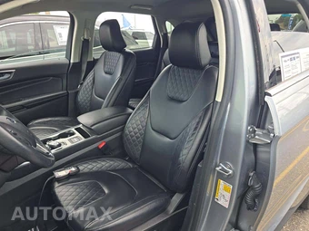 2024 Ford Edge Titanium - miniatura 6
