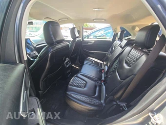 2024 Ford Edge Titanium – miniatura 13