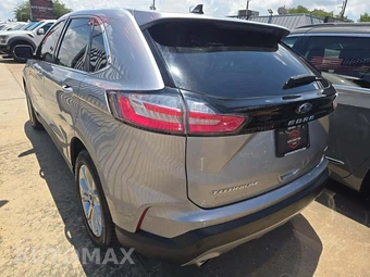 2024 Ford Edge Titanium – miniatura 2