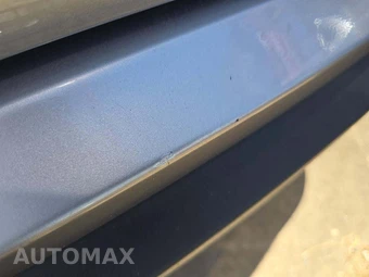 2024 Ford Edge Titanium – miniatura 23