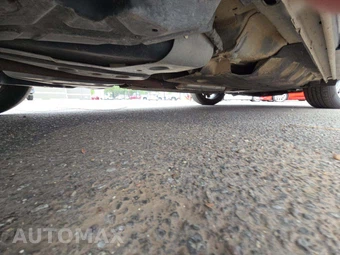 2024 Ford Edge Titanium - miniatura 14