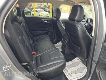 2024 Ford Edge Titanium - miniatura 16