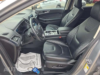 2024 Ford Edge Titanium - miniatura 6
