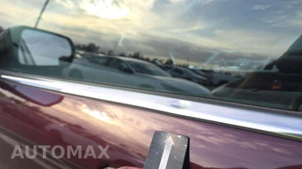 2024 Ford Edge Titanium – miniatura 25