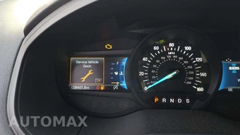 2024 Ford Edge Titanium – miniatura 31