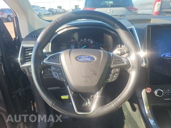 2024 Ford Edge Titanium - miniatura 10