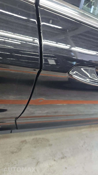 2024 Ford Edge Titanium - miniatura 20