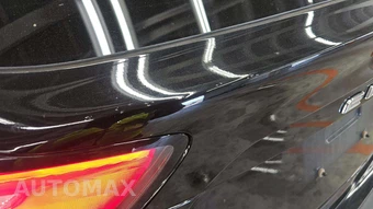 2024 Ford Edge Titanium - miniatura 28