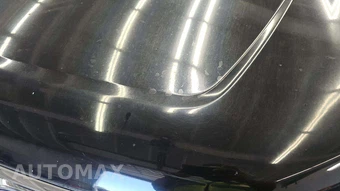 2024 Ford Edge Titanium - miniatura 29