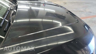 2024 Ford Edge Titanium - miniatura 32