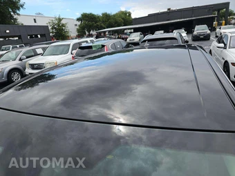 2024 Ford Edge Titanium - miniatura 12
