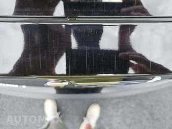 2024 Ford Edge Titanium - miniatura 28