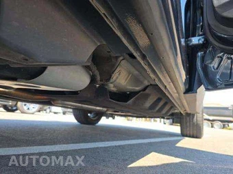 2024 Ford Edge Titanium - miniatura 17