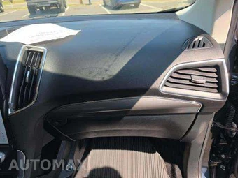 2024 Ford Edge Titanium - miniatura 19