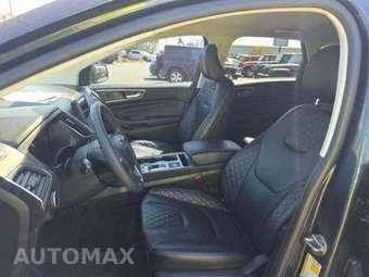 2024 Ford Edge Titanium - miniatura 6
