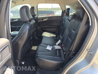 2024 Ford Edge Titanium - miniatura 13