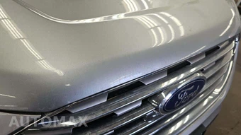 2024 Ford Edge Titanium - miniatura 18