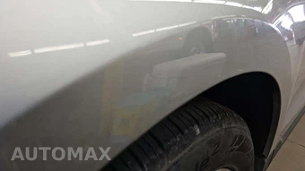 2024 Ford Edge Titanium - miniatura 28