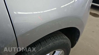 2024 Ford Edge Titanium - miniatura 29