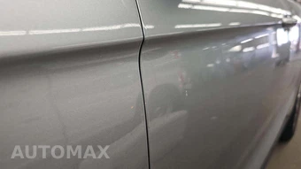 2024 Ford Edge Titanium - miniatura 30