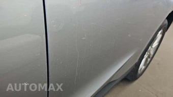 2024 Ford Edge Titanium - miniatura 31